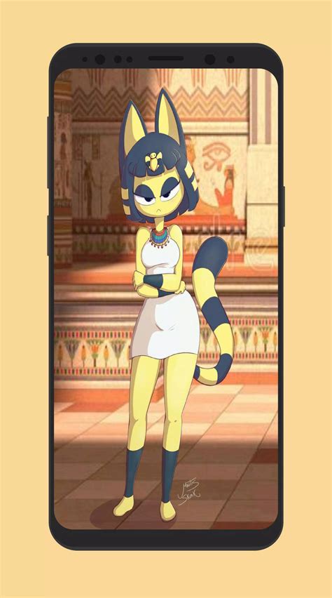 video,ankha|ankha